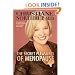 The Secret Pleasures of Menopause