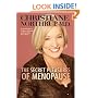 The Secret Pleasures of Menopause