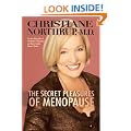 The Secret Pleasures of Menopause