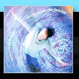 Orchestrate the Jubilee Search