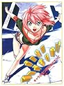 スーパーパースデッサン―キャラが立つ遠近法のすべて