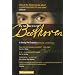 In Search Of Beethoven [DVD] [2009]