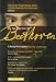 In
Search
Of
Beethoven
[DVD]
[2009]