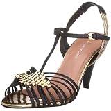 KG by Kurt Geiger Helix Heeled Sandal