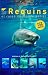 Requins et raies du monde entier
