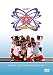 DVD�uFuture Star vol.2 [DVD]�v