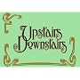 Upstairs, Downstairs: Complete Series (40th Annive&hellip <b>DVD</b> ~ Pauline Collins