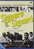 Signore E Signori (SE) (2 Dvd)