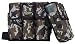 Sporting Goods : JT 6 Pod Camo Hauler Paintball Harness - Camo