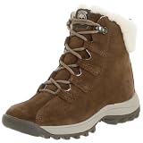 Timberland Women's  Canard Resort Ankle Boot