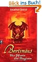 Bartim�us 03. Die Pforte des Magiers