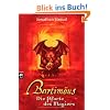 Bartim�us 03. Die Pforte des Magiers