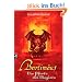 Bartim�us 03. Die Pforte des Magiers