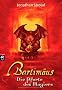 Bartim�us 03. Die Pforte des Magiers