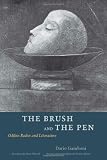 The Brush and the Pen: Odilon Redon and Literature