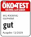 Auszeichnung