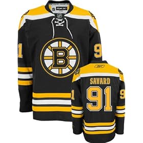 nhl hockey jerseys #91 Marc Savard Jersey