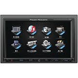POWER ACOUSTIK PD-762B 7