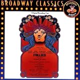 Dorothy Collins - Losing My Mind