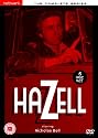 Hazell - The Complete Series [DVD]