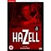 Hazell - The Complete Series [DVD]