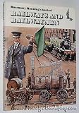 Review Viking Children's Books  / Railways and Railwaymen