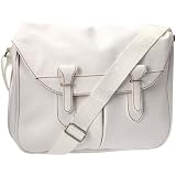 sac matelassé guess Paquetage Gibecière Madrid Sa