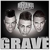Life Is A Grave & I Dig It!