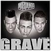 Life Is a Grave and I Dig It!
