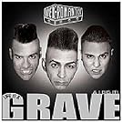 Life Is A Grave & I Dig It !
