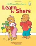Berenstain Bears: The Berenstain Bear...