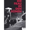 Die Frau in den D�nen - Suna no onna (OmU)