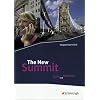 The New Summit - Ausgabe f�r die gymnasiale Oberstufe in Bayern (G8): The New Summit. Sch�lerbuch. Texts and Methods. Gymnasiale Oberstufe. Bayern (G8)