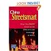 China Streetsmart: What You MUST Know to be Effective and Profitable in China