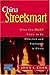 China Street Smart