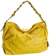 Jessica Simpson Floral Garden Sm Hobo