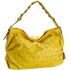 Jessica Simpson Floral Garden Sm Hobo