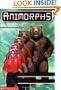 The Stranger (Animorphs, No. 7)