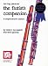 Search : Mel Bay The Flutist’s Companion: A Comprehensive Method