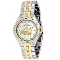 Game Time Reed Sorenson General Manager Series Elegant Watches