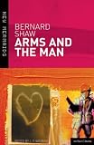 Arms and the Man (New Mermaids)