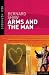 Arms and the Man (New Mermaids)