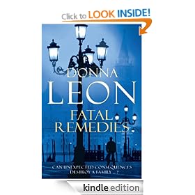 Fatal Remedies