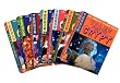 Tales from the Crypt: The Complete Seasons 1-7 [DVD] [Region 1] [US Import] [NTSC]