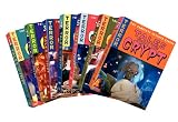 Tales from the Crypt: The Complete Seasons 1-7