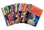 Tales from the Crypt: The Complete Seasons 1-7
