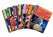 Tales from the Crypt: The Complete Seasons 1-7 (REGION 1) (NTSC)