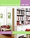 Downsizing Your Home with Style: Living Well In a Smaller Space