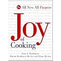 Joy of Cooking
