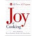 The 1997 Joy of Cooking
